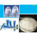 Bulk pharmaceutical chemicals Beta cyclodextrin Top selling